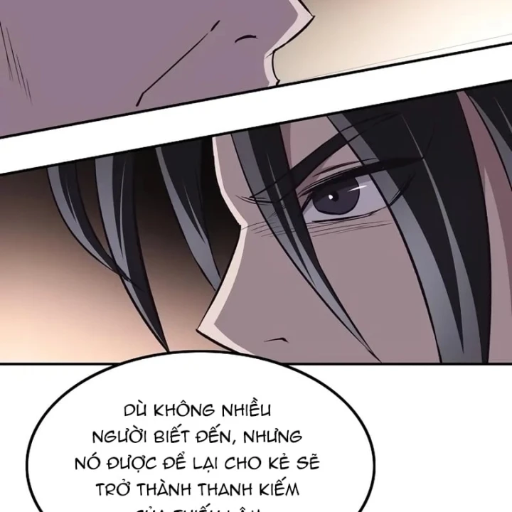 Ma Đạo Đệ Nhất Kiếm Chapter 30 - Trang 38