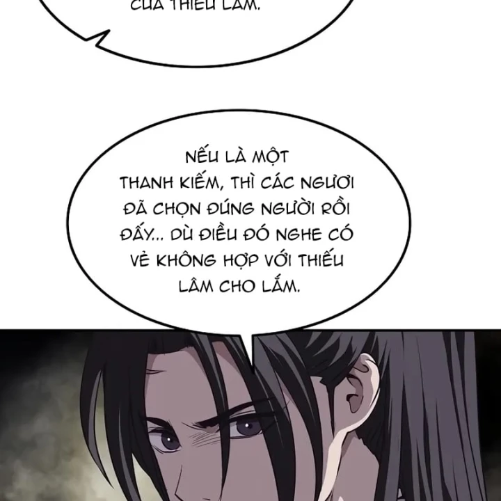 Ma Đạo Đệ Nhất Kiếm Chapter 30 - Trang 39