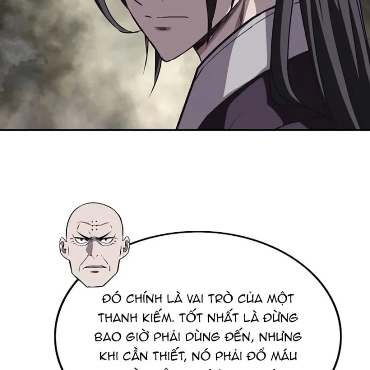 Ma Đạo Đệ Nhất Kiếm Chapter 30 - Trang 40