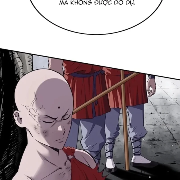 Ma Đạo Đệ Nhất Kiếm Chapter 30 - Trang 41