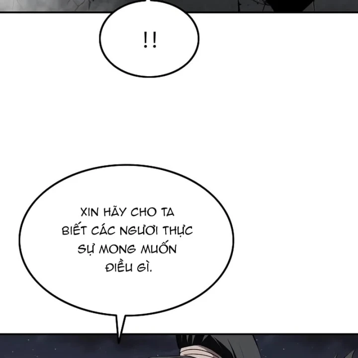 Ma Đạo Đệ Nhất Kiếm Chapter 30 - Trang 45