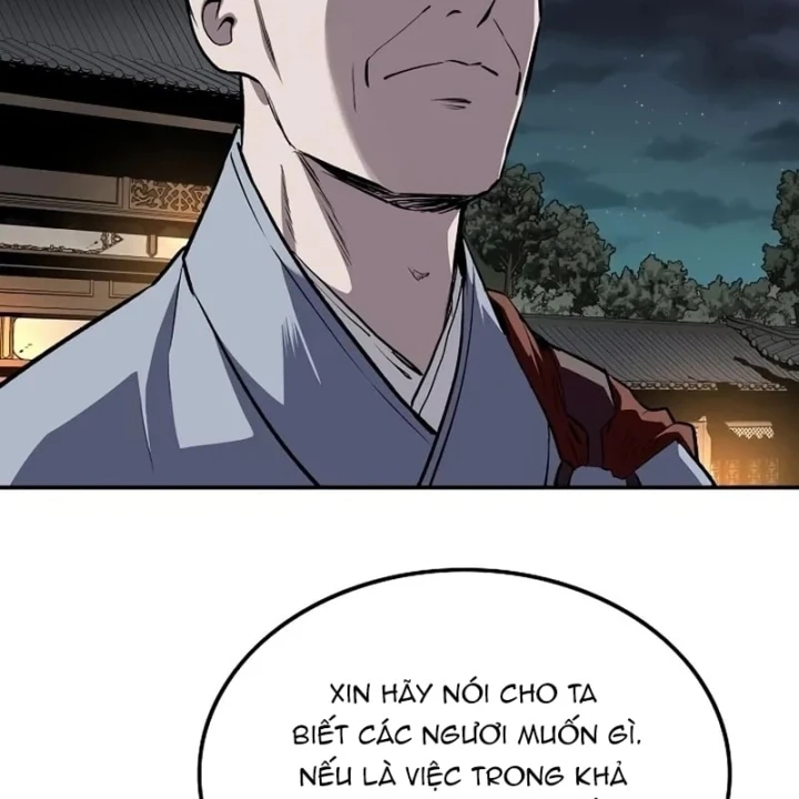 Ma Đạo Đệ Nhất Kiếm Chapter 30 - Trang 48