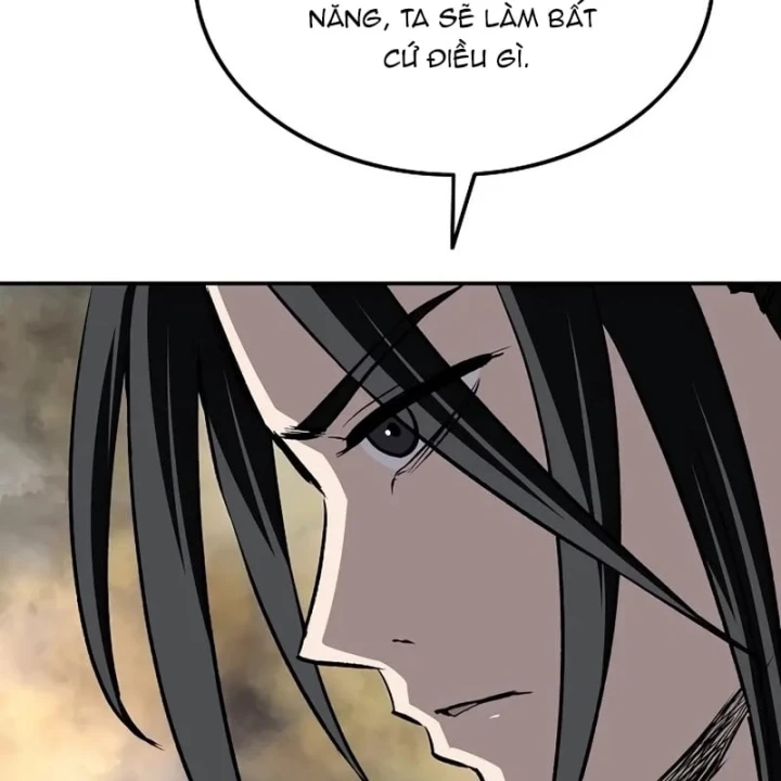 Ma Đạo Đệ Nhất Kiếm Chapter 30 - Trang 49