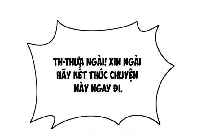 Ma Đạo Đệ Nhất Kiếm Chapter 31 - Trang 30