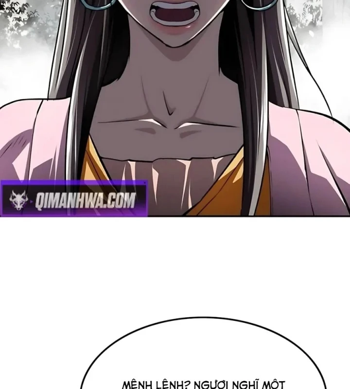 Ma Đạo Đệ Nhất Kiếm Chapter 31 - Trang 47