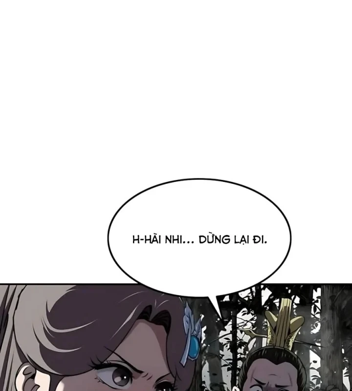 Ma Đạo Đệ Nhất Kiếm Chapter 31 - Trang 49