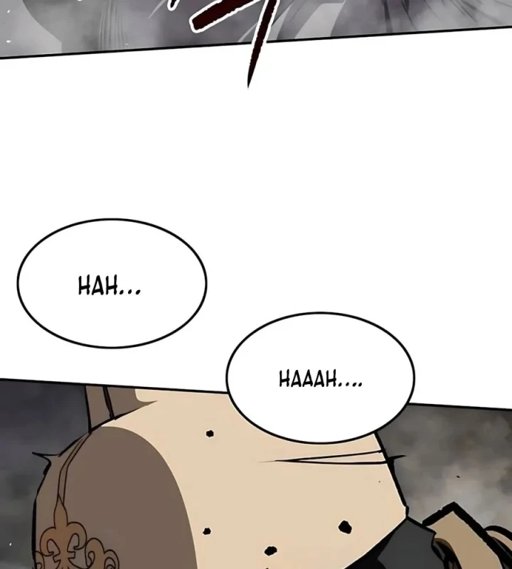 Ma Đạo Đệ Nhất Kiếm Chapter 31 - Trang 5