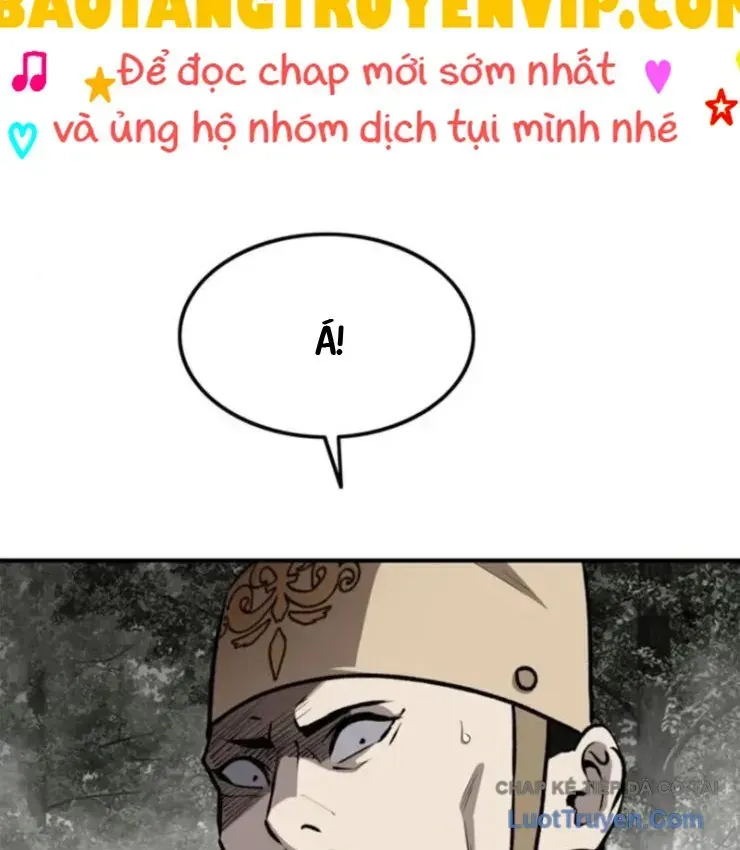 Ma Đạo Đệ Nhất Kiếm Chapter 32 - Trang 14