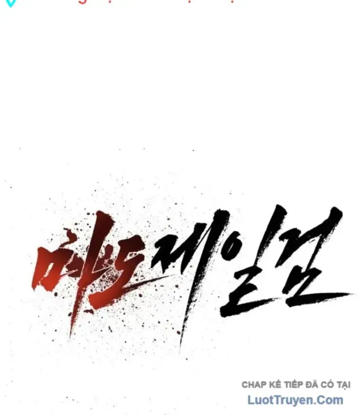 Ma Đạo Đệ Nhất Kiếm Chapter 32 - Trang 20