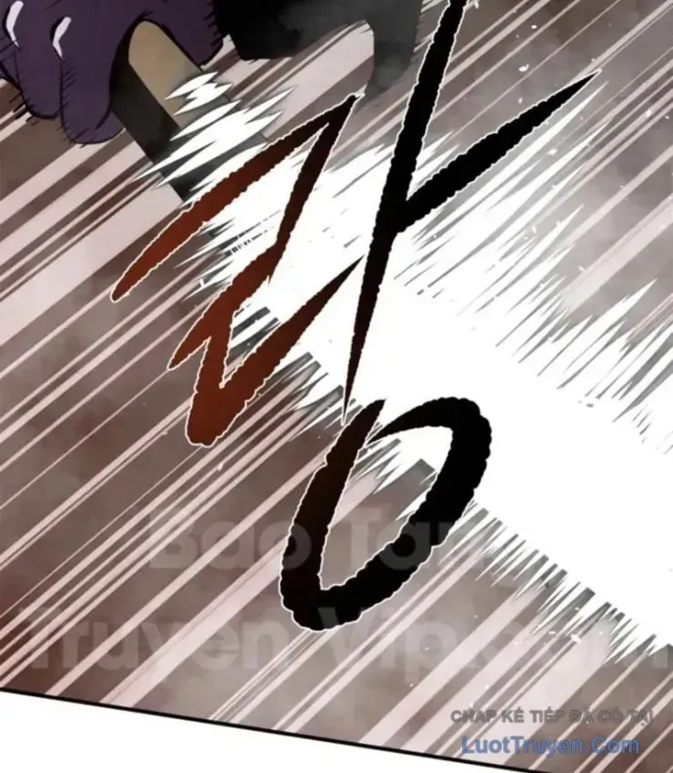 Ma Đạo Đệ Nhất Kiếm Chapter 32 - Trang 27