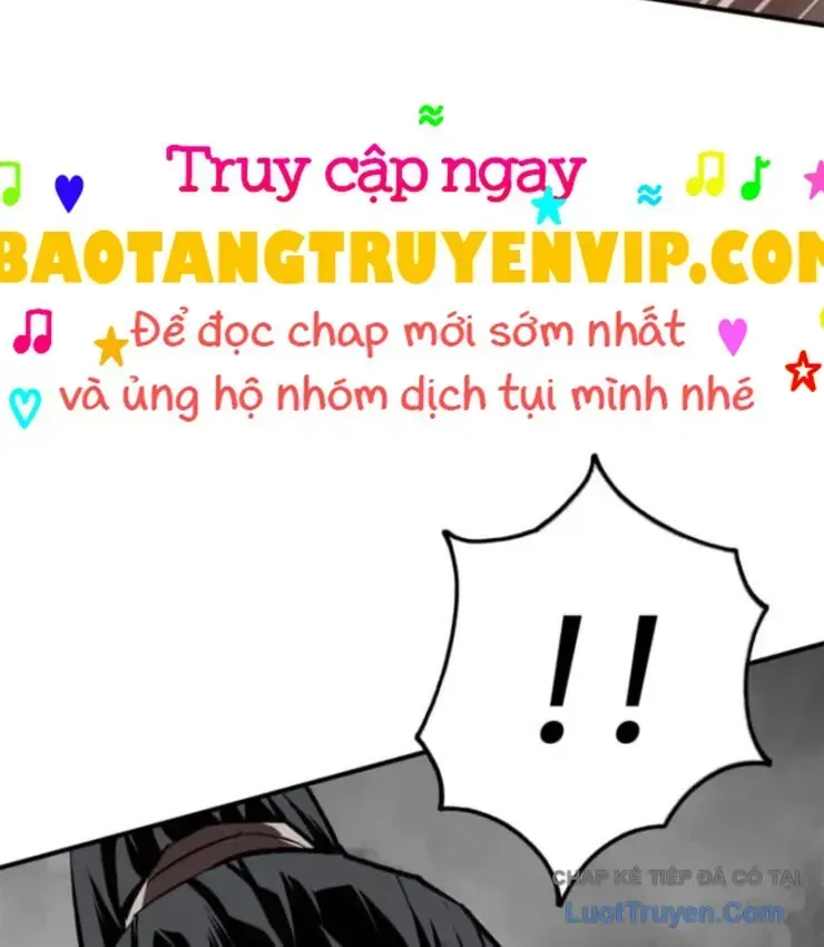 Ma Đạo Đệ Nhất Kiếm Chapter 32 - Trang 28