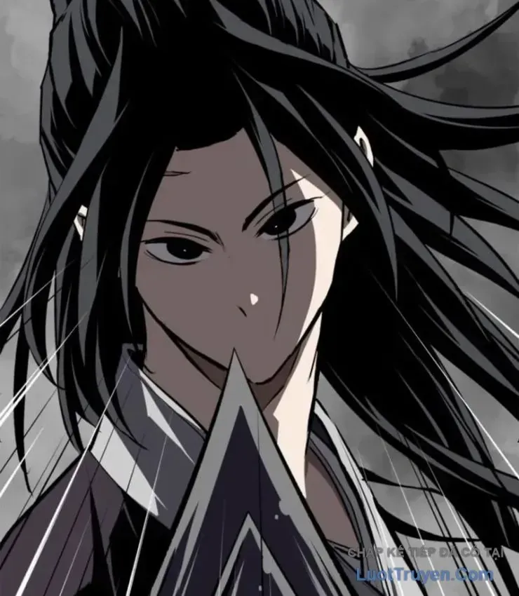 Ma Đạo Đệ Nhất Kiếm Chapter 32 - Trang 29