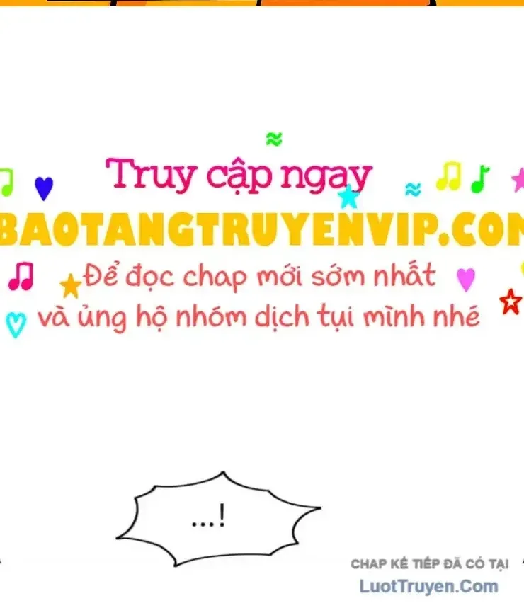 Ma Đạo Đệ Nhất Kiếm Chapter 32 - Trang 3