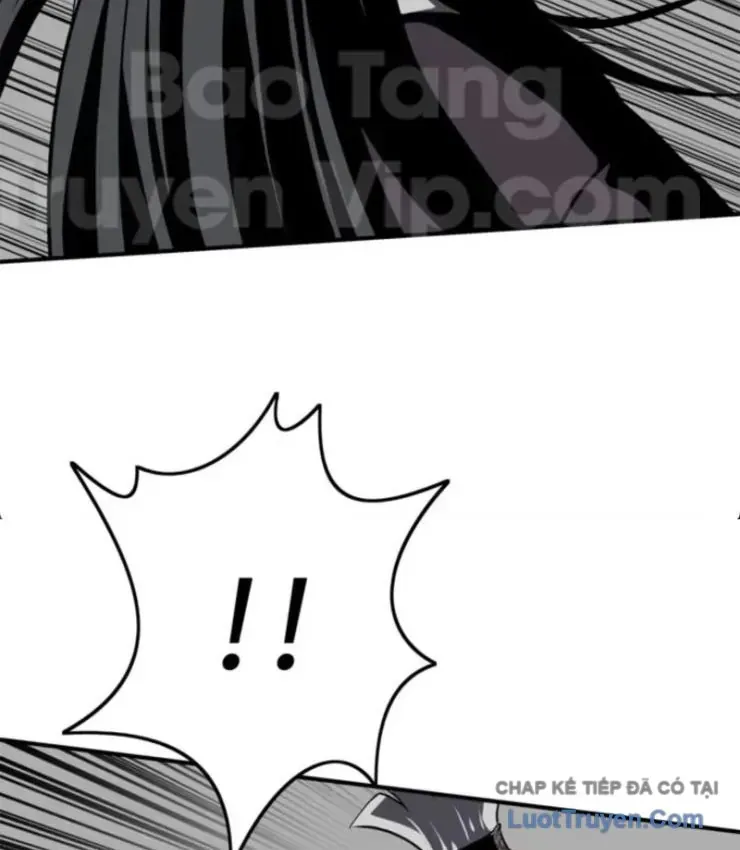 Ma Đạo Đệ Nhất Kiếm Chapter 32 - Trang 32