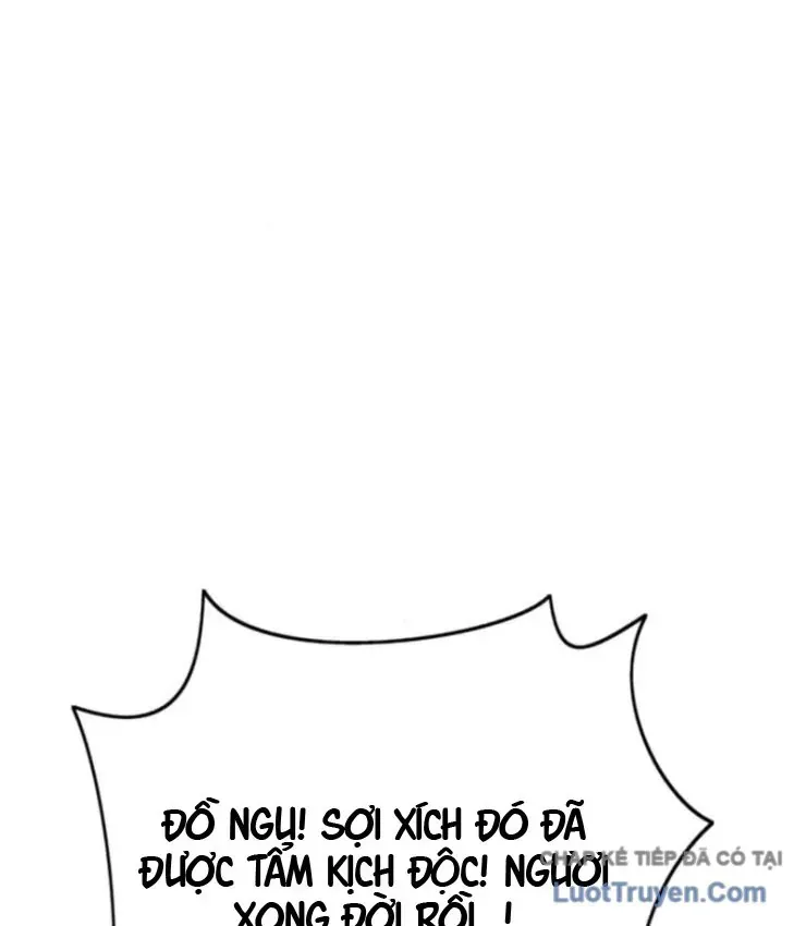 Ma Đạo Đệ Nhất Kiếm Chapter 32 - Trang 38