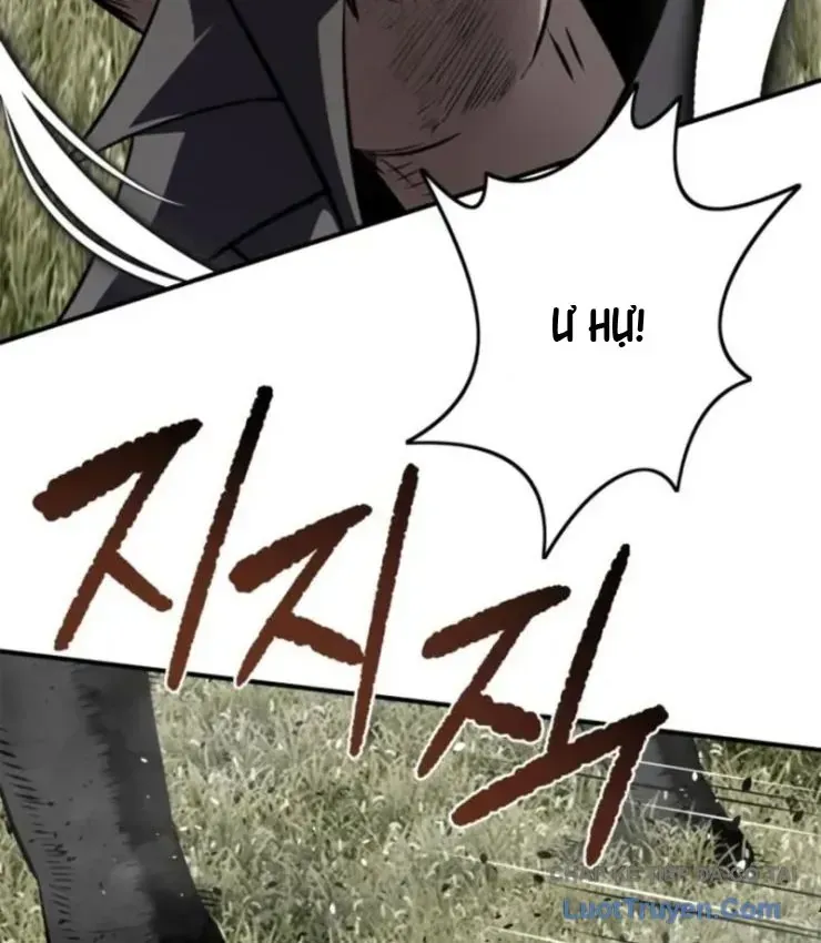 Ma Đạo Đệ Nhất Kiếm Chapter 32 - Trang 44