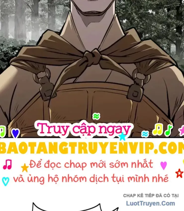 Ma Đạo Đệ Nhất Kiếm Chapter 32 - Trang 9