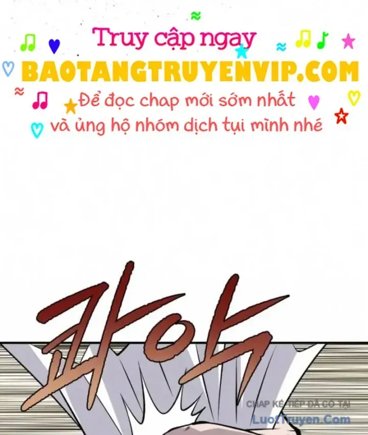 Ma Đạo Đệ Nhất Kiếm Chapter 33 - Trang 21