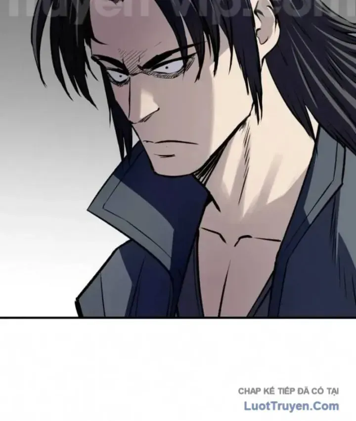 Ma Đạo Đệ Nhất Kiếm Chapter 33 - Trang 25