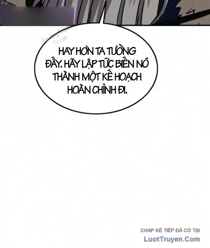 Ma Đạo Đệ Nhất Kiếm Chapter 33 - Trang 46