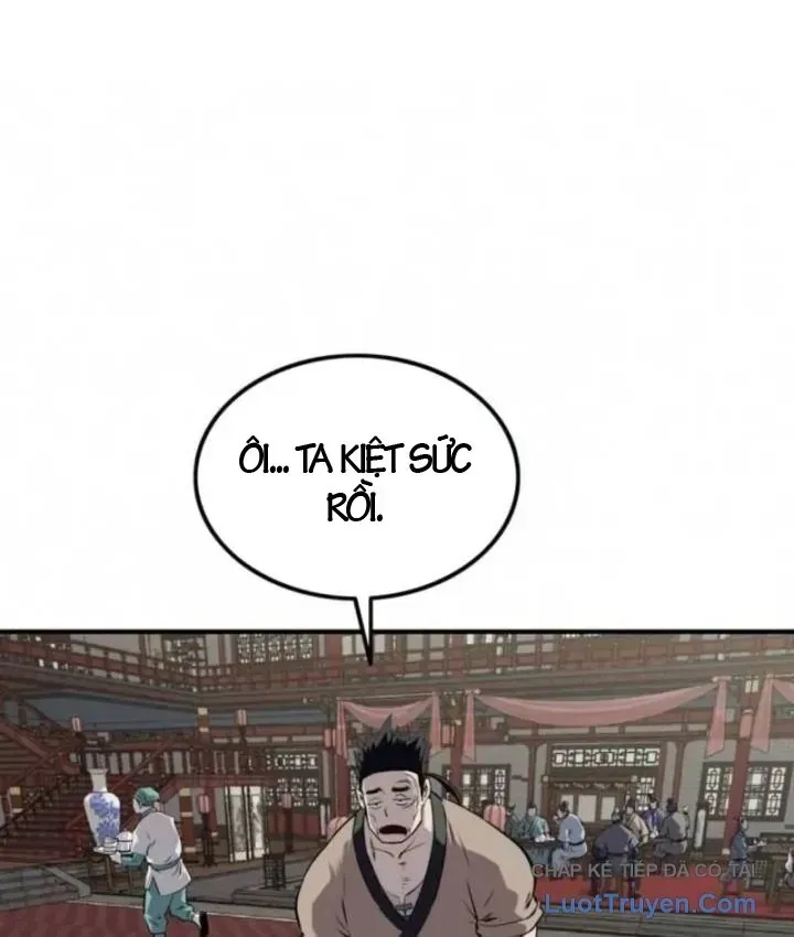 Ma Đạo Đệ Nhất Kiếm Chapter 33 - Trang 50