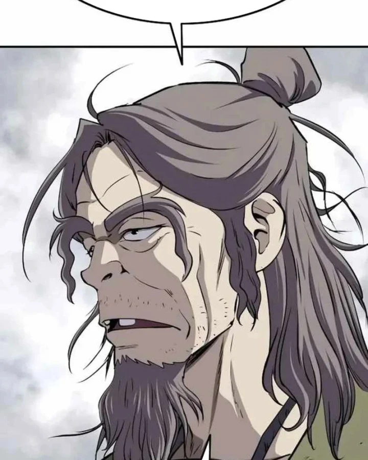 Ma Đạo Đệ Nhất Kiếm Chapter 34 - Trang 12