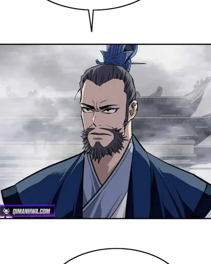 Ma Đạo Đệ Nhất Kiếm Chapter 34 - Trang 18
