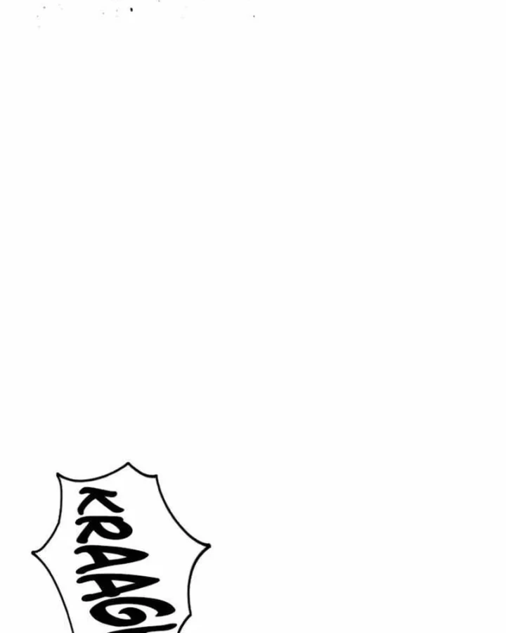 Ma Đạo Đệ Nhất Kiếm Chapter 34 - Trang 22
