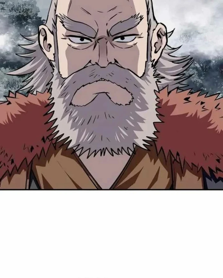 Ma Đạo Đệ Nhất Kiếm Chapter 34 - Trang 40