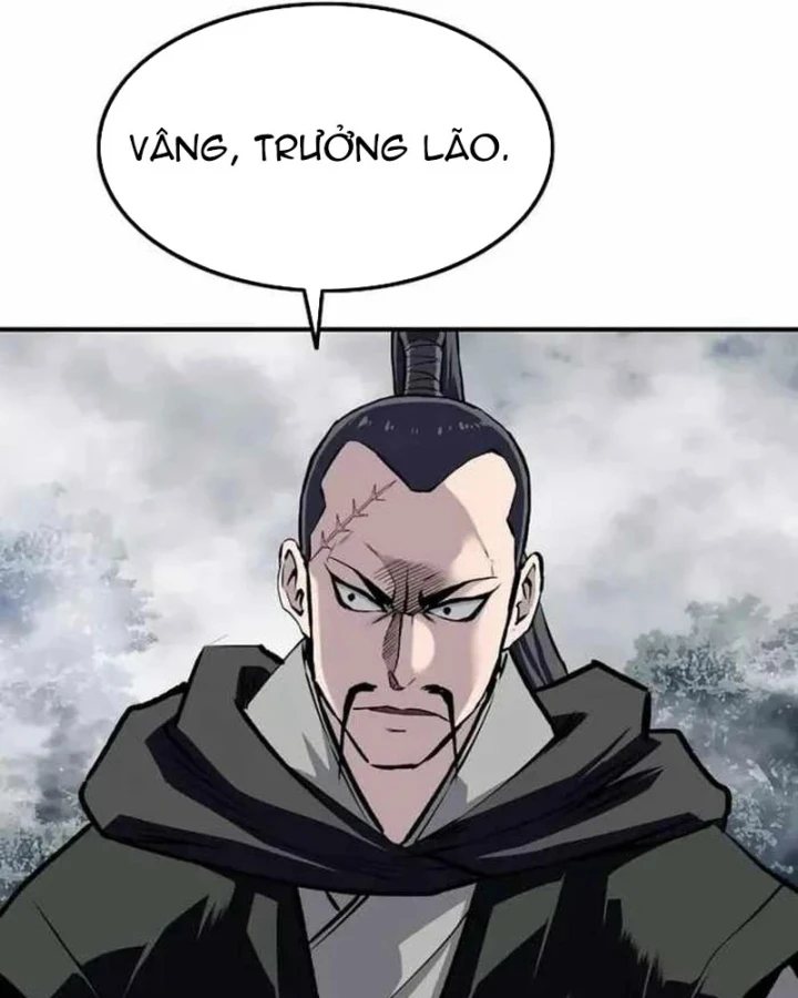 Ma Đạo Đệ Nhất Kiếm Chapter 34 - Trang 41