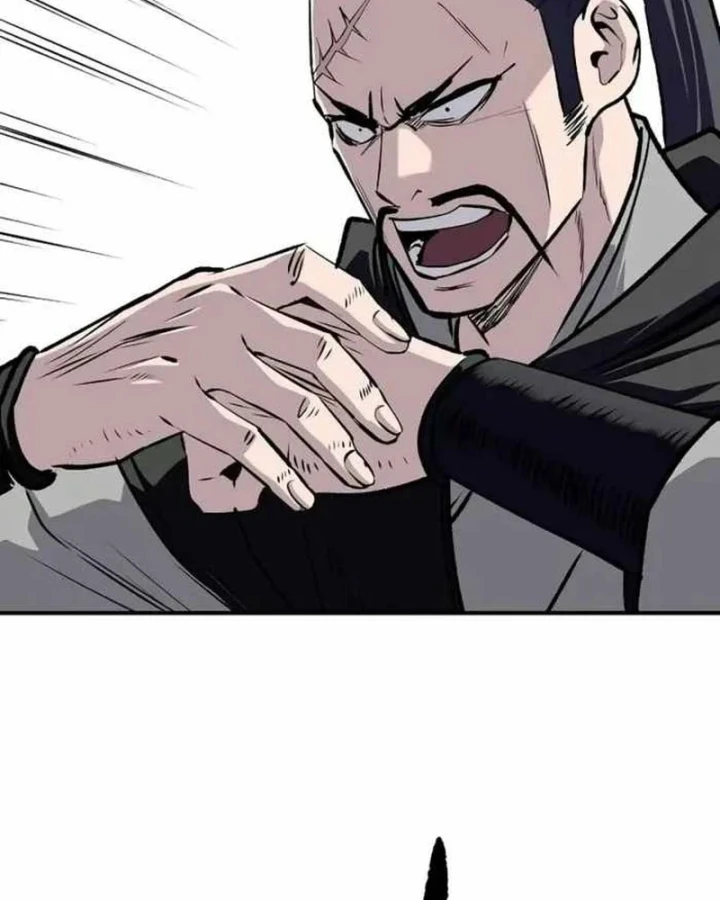 Ma Đạo Đệ Nhất Kiếm Chapter 34 - Trang 44