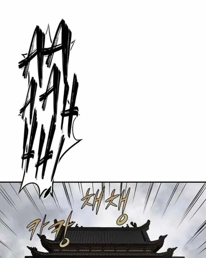 Ma Đạo Đệ Nhất Kiếm Chapter 34 - Trang 48