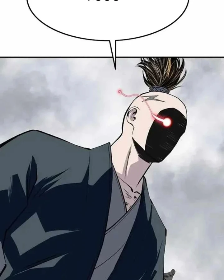 Ma Đạo Đệ Nhất Kiếm Chapter 34 - Trang 50