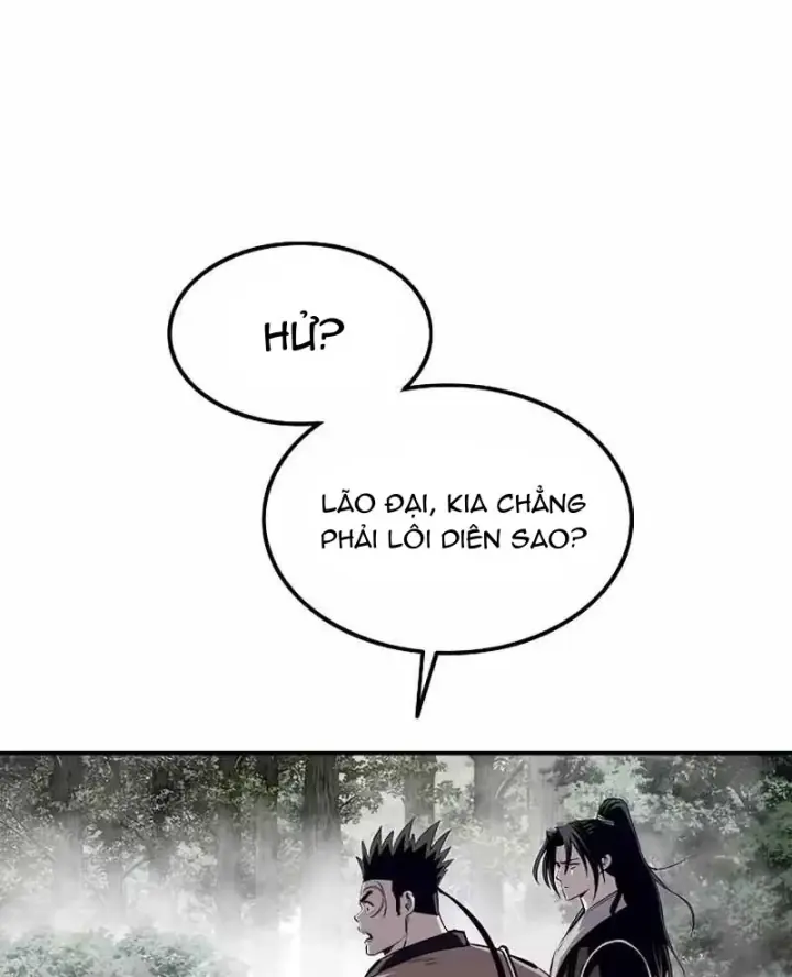Ma Đạo Đệ Nhất Kiếm Chapter 35 - Trang 12