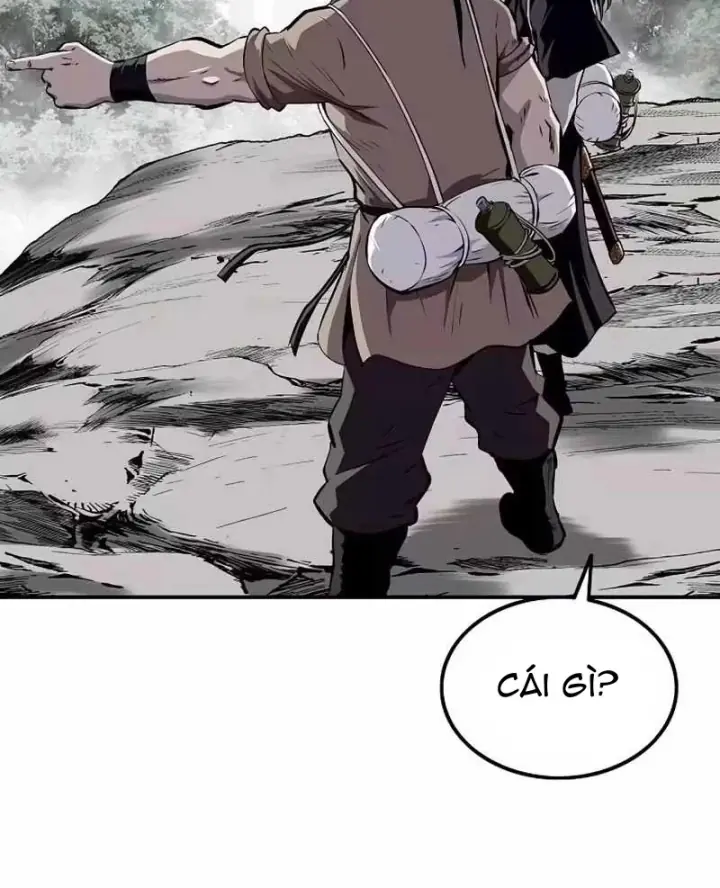Ma Đạo Đệ Nhất Kiếm Chapter 35 - Trang 13