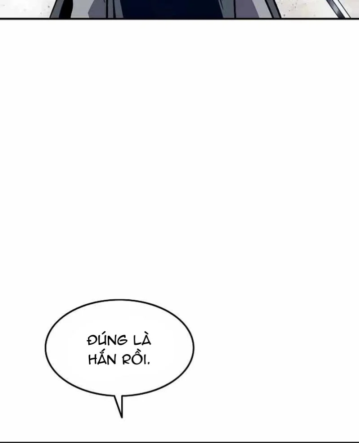 Ma Đạo Đệ Nhất Kiếm Chapter 35 - Trang 16