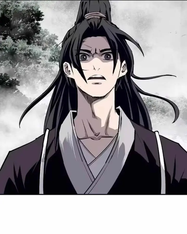 Ma Đạo Đệ Nhất Kiếm Chapter 35 - Trang 17