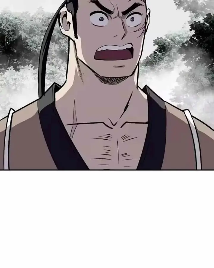 Ma Đạo Đệ Nhất Kiếm Chapter 35 - Trang 19