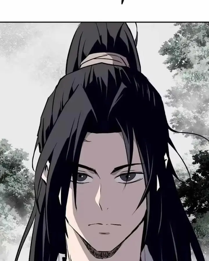 Ma Đạo Đệ Nhất Kiếm Chapter 35 - Trang 23