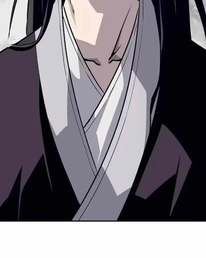 Ma Đạo Đệ Nhất Kiếm Chapter 35 - Trang 24