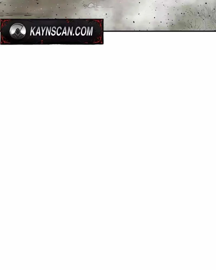 Ma Đạo Đệ Nhất Kiếm Chapter 35 - Trang 29