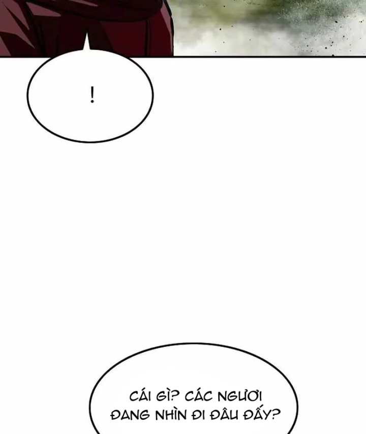 Ma Đạo Đệ Nhất Kiếm Chapter 35 - Trang 35