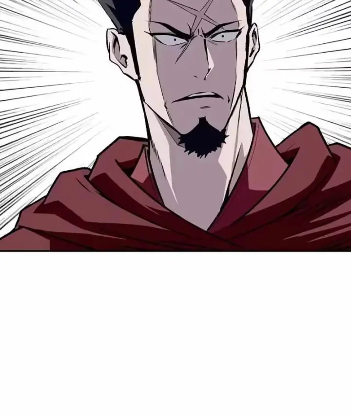Ma Đạo Đệ Nhất Kiếm Chapter 35 - Trang 38