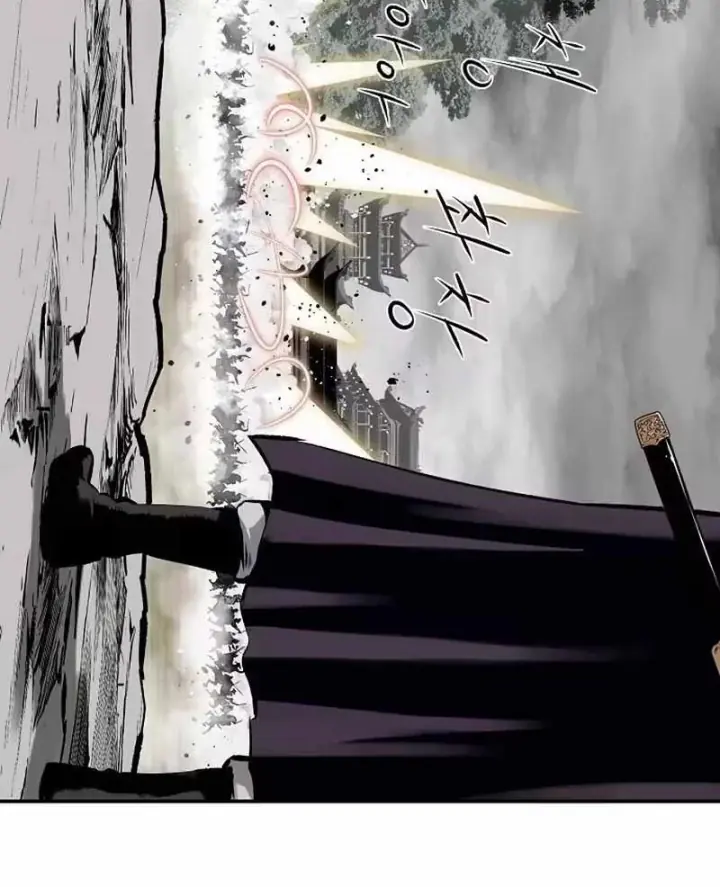 Ma Đạo Đệ Nhất Kiếm Chapter 35 - Trang 4