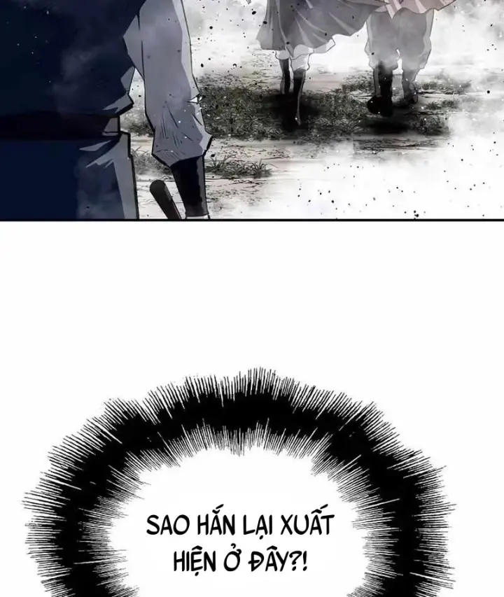 Ma Đạo Đệ Nhất Kiếm Chapter 35 - Trang 42