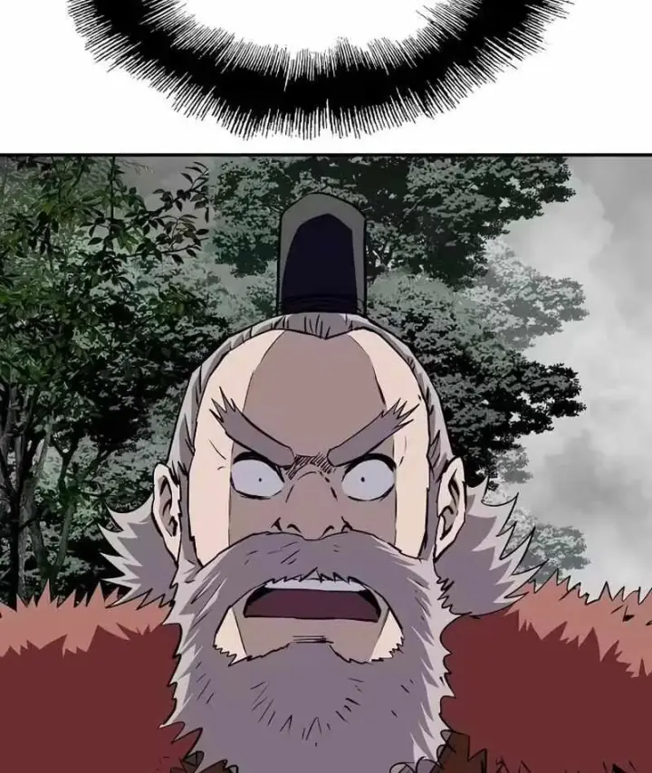 Ma Đạo Đệ Nhất Kiếm Chapter 35 - Trang 43