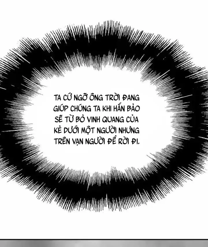 Ma Đạo Đệ Nhất Kiếm Chapter 35 - Trang 46