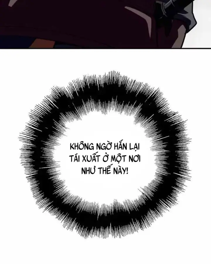 Ma Đạo Đệ Nhất Kiếm Chapter 35 - Trang 48