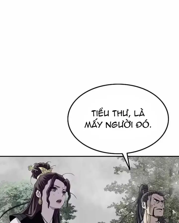 Ma Đạo Đệ Nhất Kiếm Chapter 35 - Trang 49