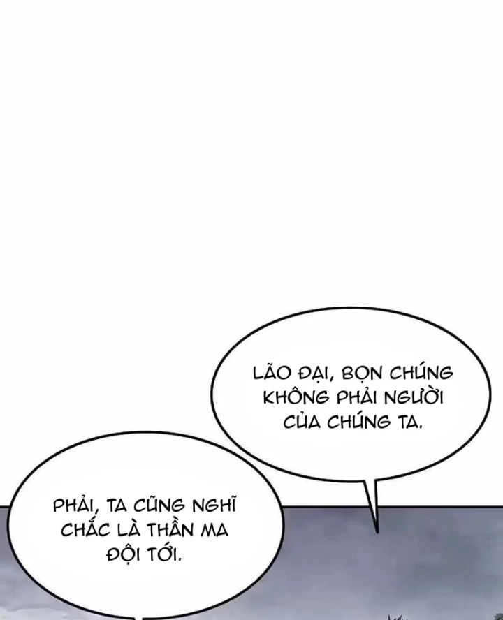 Ma Đạo Đệ Nhất Kiếm Chapter 35 - Trang 5